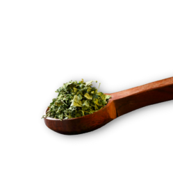 veg